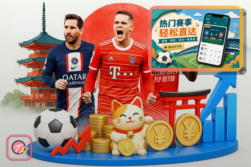 2026美加墨世界杯开幕式与北美联合承办主视觉图