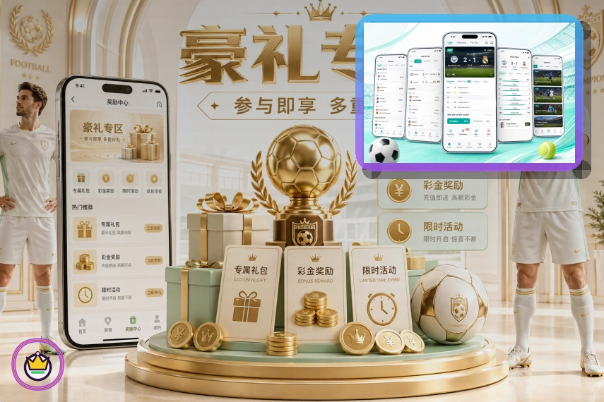 2026美加墨世界杯官方场馆与主办城市分布示意图