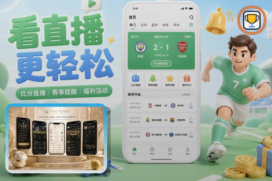 美加墨世界杯大力神杯与荣誉奖杯高精度写实图