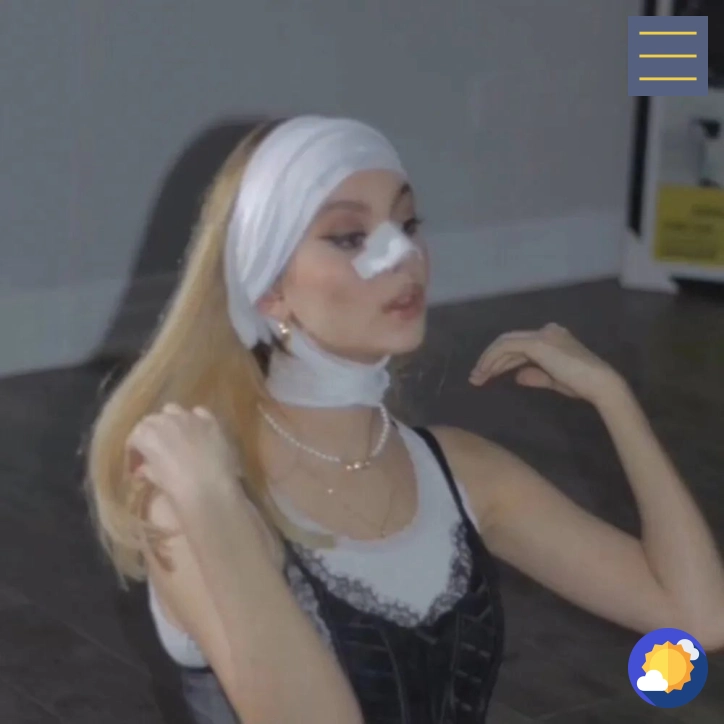 小鱼